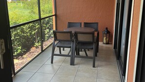 Unclassified image, 5 of 15, button - Spacious 3-bedroom condo in beautiful Orlando (Orlando)