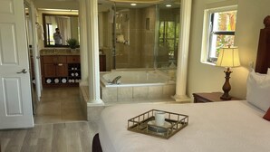 Unclassified image, 4 of 15, button - Spacious 3-bedroom condo in beautiful Orlando (Orlando)