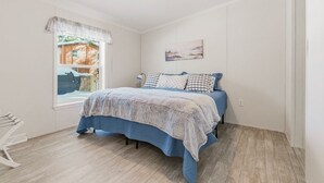 Uklassifisert bilde, 3 av 37, knapp