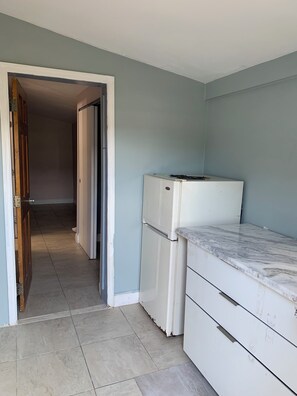 Interior - Charming and Comfortable Personalized (Miami Gardens)