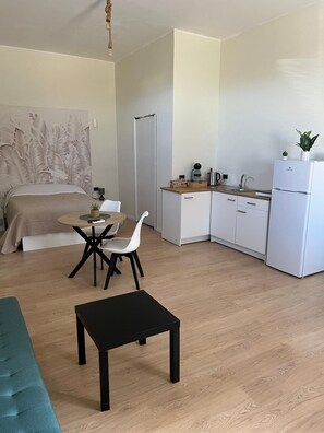 Internet, bed sheets - Vrbo Property (Puglia)