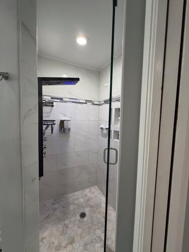 Welcome to our cozy and fully equipped private studio — the perfect space .