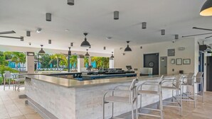 Bar (na propriedade)