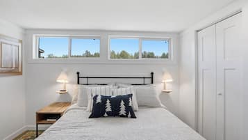 Bed sheets