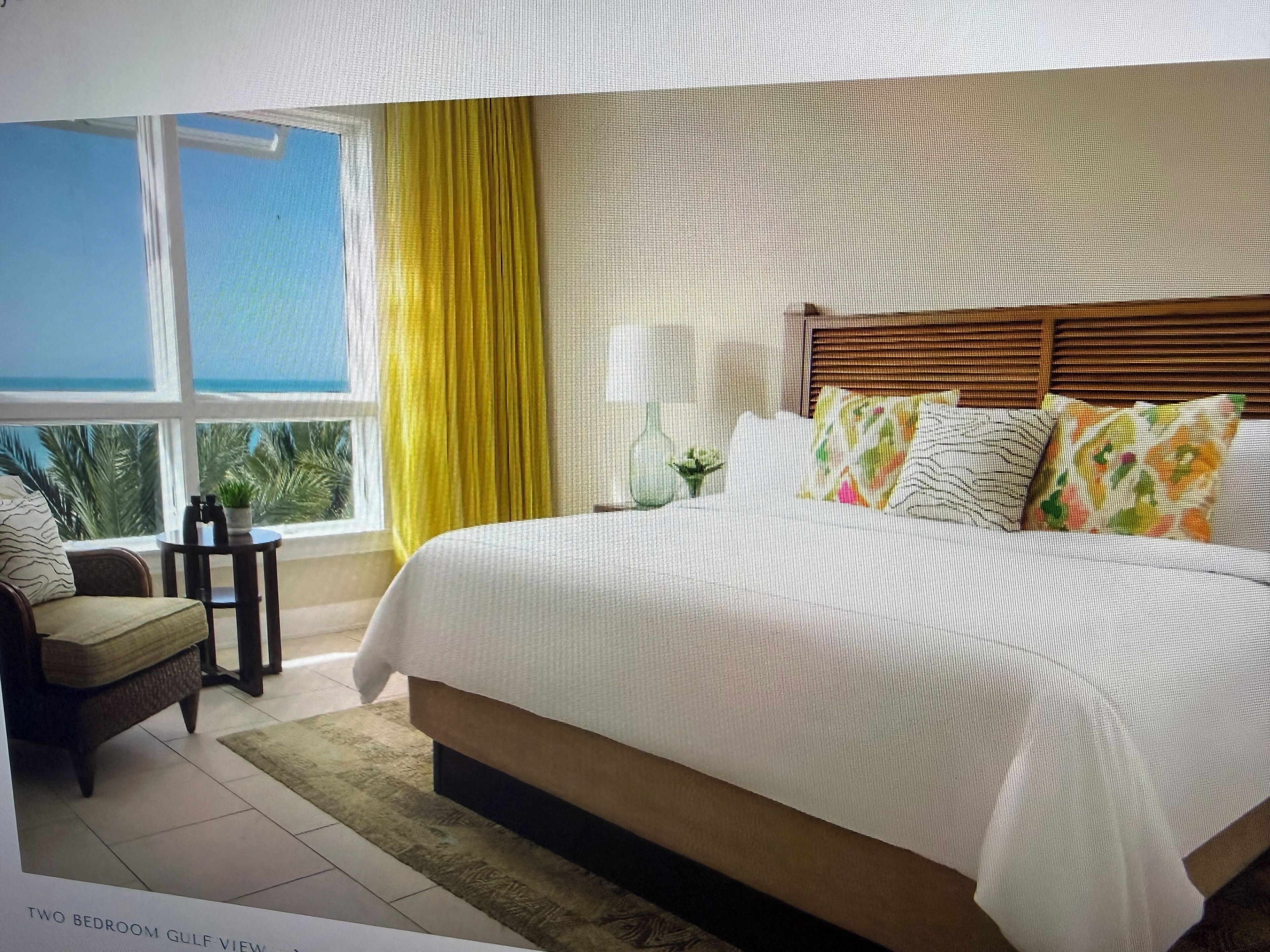 熨斗/熨衫板、Wi-Fi、床單