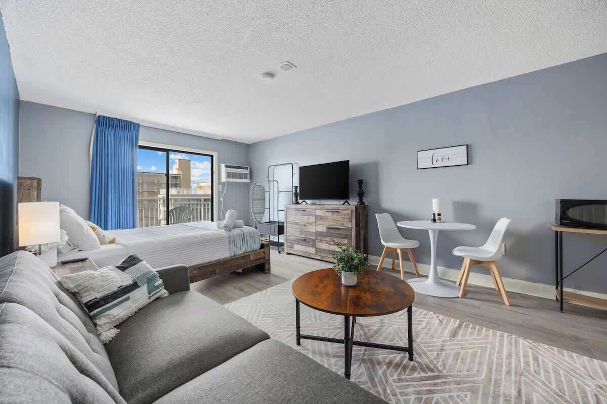 アイロン / アイロン台、WiFi、ベッドシーツ