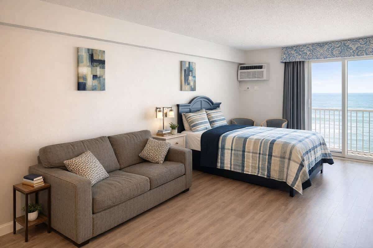 Ferros/tábuas de passar roupa, Wi-Fi, roupa de cama