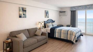 Ferros/tábuas de passar roupa, Wi-Fi, roupa de cama