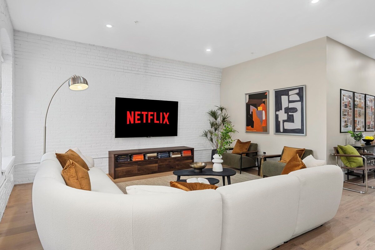 オーナーのプロフィール画像