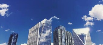 Cozy 1-bedroom Queen bed studio in fabulous Atlanta with AC