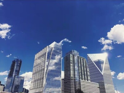 Cozy 1-bedroom Queen bed studio in fabulous Atlanta with AC