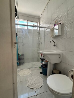 Toilettenpapier