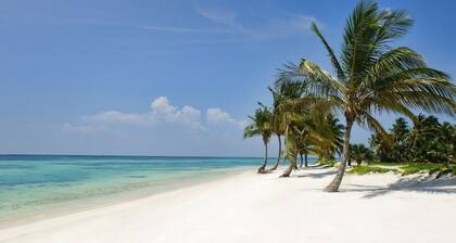 Lagos 28 - Modern Villa With Amazing Lake Views