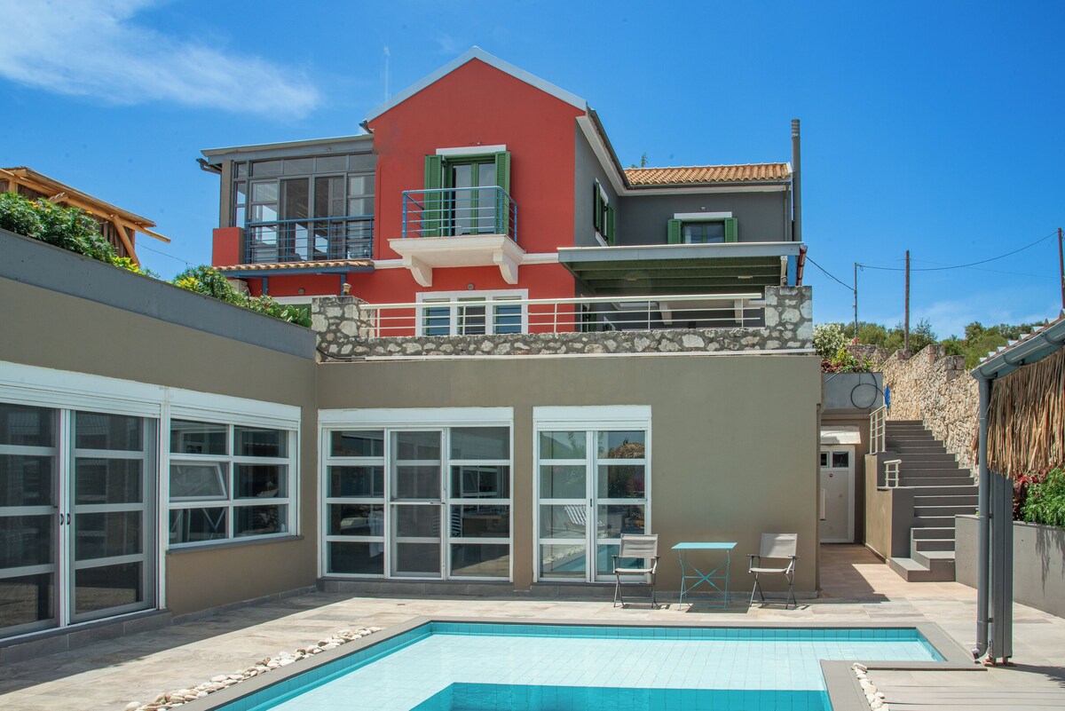 Imagen de perfil del propietario o de la propietaria