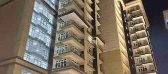 Kuching Holiday Family Home @ Riverine Kuching