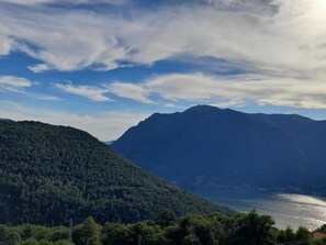 Miscellaneous - Agriturismo Cascina Teresina (Lombardia)