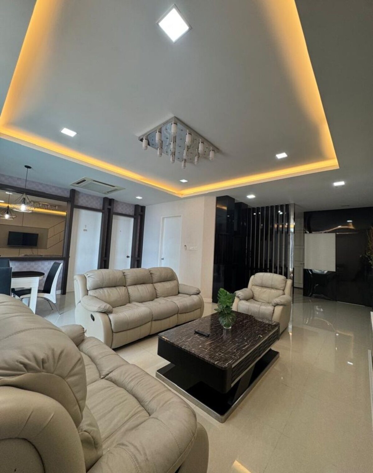 Værtens profilbillede