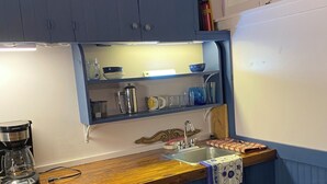 Microondas