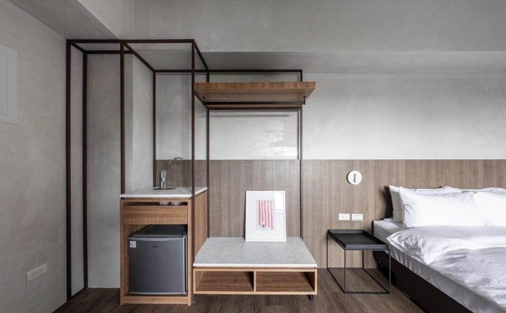 Kamar