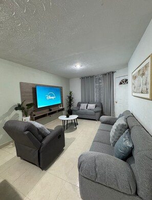 Botón de imagen sin clasificar, 2 de 6