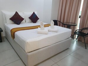 开间, 城市景观 | 免费 WiFi