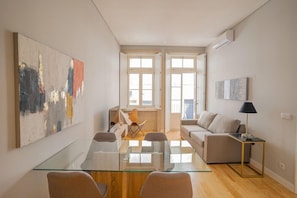 Oleskelualue