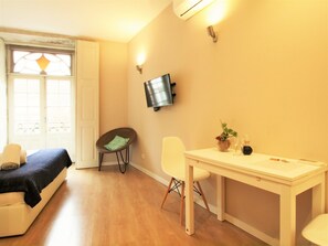 Room - Douro Apartments Sao Miguel (Porto)