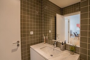 Interior - Douro Apartments Sao Miguel (Porto)