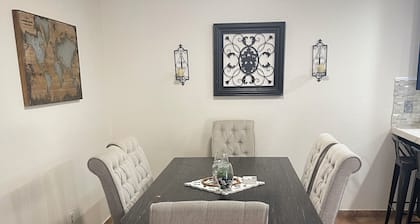 Cozy 2bd 2ba in Chula Vista