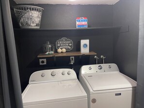 Interior - Cozy 2bd 2ba in Chula Vista (Chula Vista)