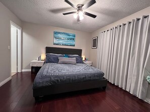 Internet y ropa de cama 