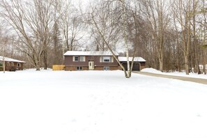 Aussenbereich