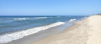 2 bedroom lovely home in Gaski