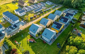 Exterior - 2 bedroom lovely home in Gaski (Gaski)