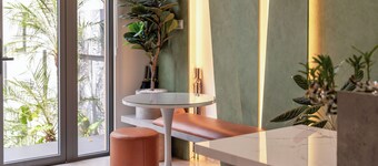 CityHouse - Bellita