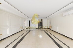 Interior - ALSAWAH Private Pool Residence - 6 Suites & Sunset View (Giza Governorate)