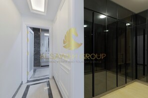 Interior - ALSAWAH Private Pool Residence - 6 Suites & Sunset View (Giza Governorate)
