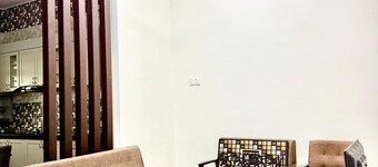 Homestay Selesa KBK Guesthouse