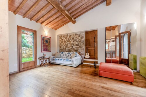 LA TENUTA - LOFT LA TENUTA