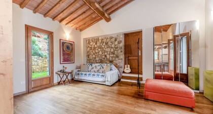 LA TENUTA - LOFT LA TENUTA