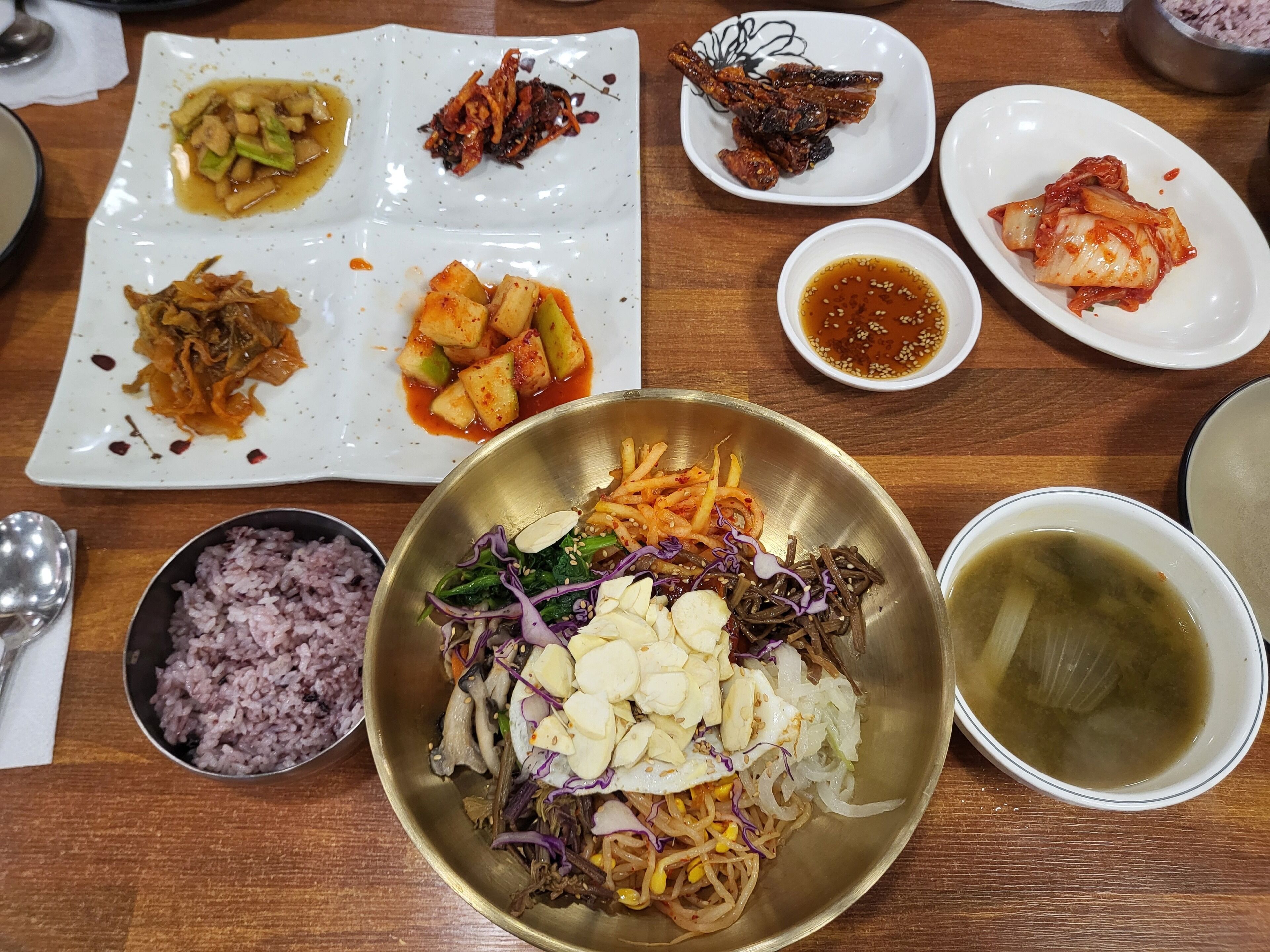 早餐食物