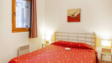 Apartment | 2 bedrooms