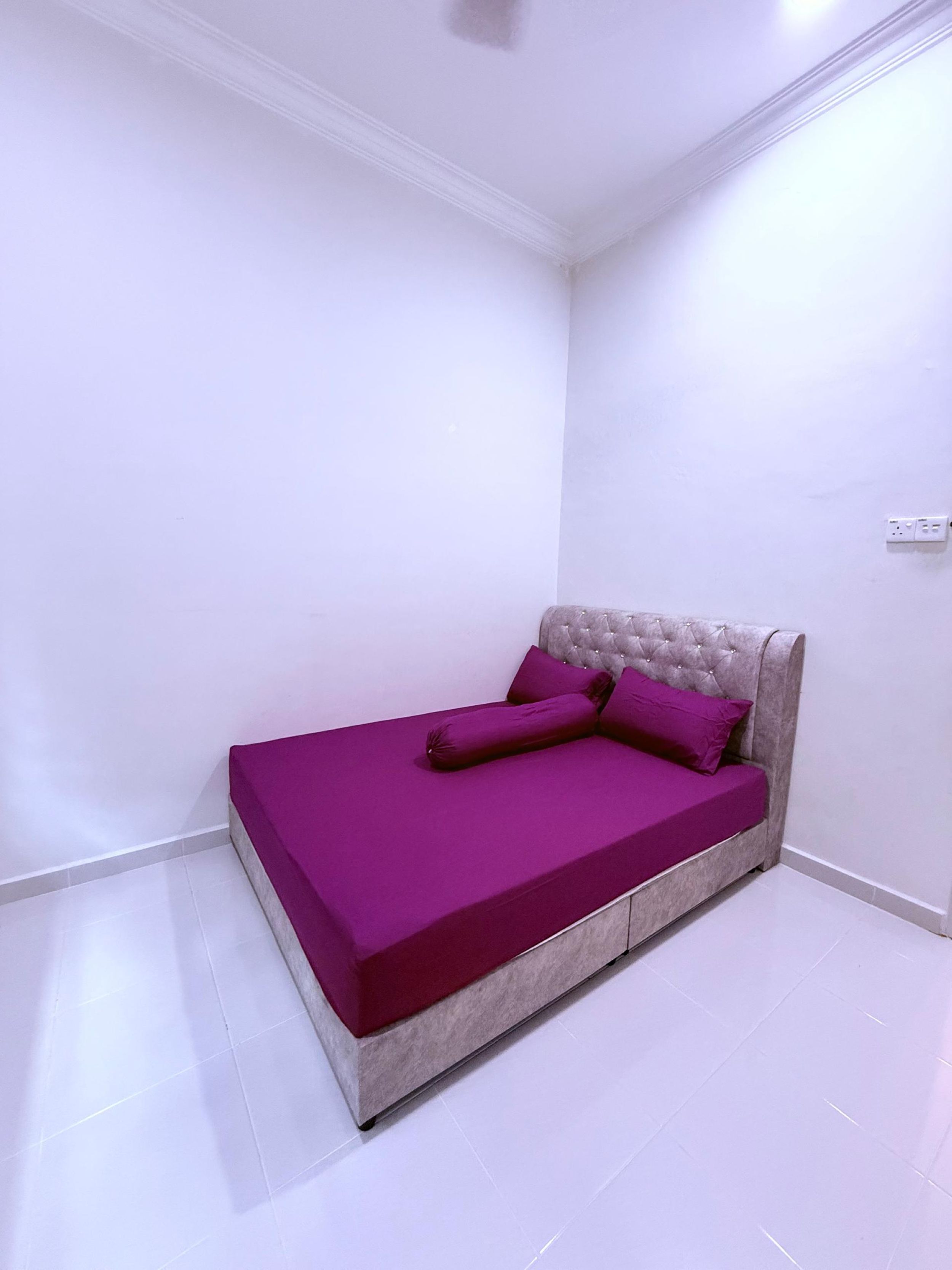 Ferros/tábuas de passar roupa, Wi-Fi de cortesia