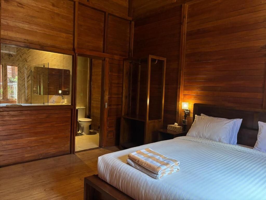 Perhehuvila, patio, näköala pihalle | Ilmainen Wi-Fi