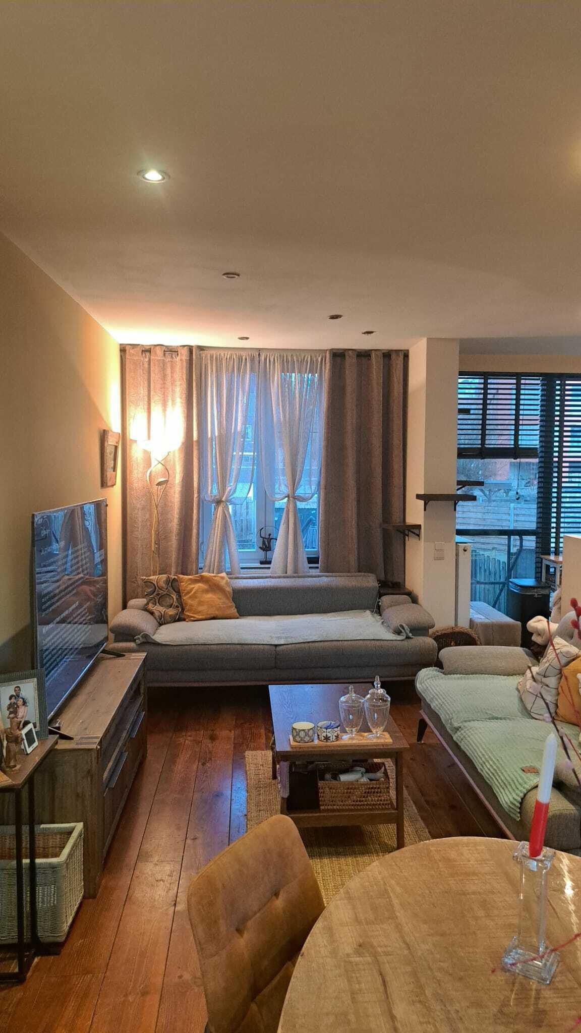 Smart TV, video games, computer monitors, printers