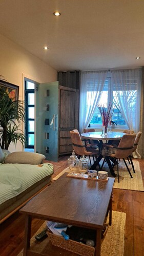 Nice 2-bedroom house in pleasant Rumst neighborhood,1 km from TommorowlandBoom