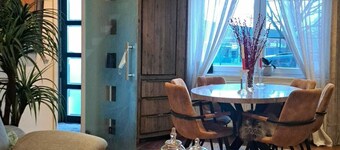 Nice 2-bedroom house in pleasant Rumst neighborhood,1 km from TommorowlandBoom