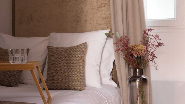 Unclassified image, 1 of 11, button - Charming Modern Studio With AC - Le Marais (Paris)