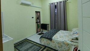 Gambar tidak terklasifikasi, 5 dari 8, tombol
