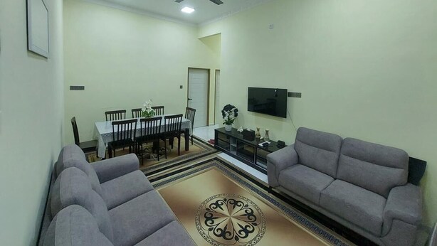 รูปภาพที่ไม่ได้จัดประเภท, 1 จาก 8, ปุ่ม